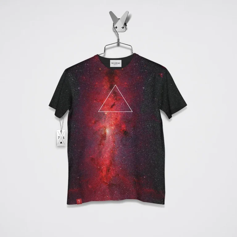03-tee-f