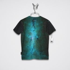 Space tee - Image 5