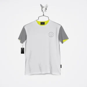 Creative tee