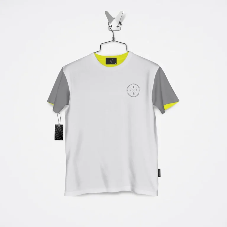 1-f (1)