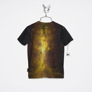 Space tee - Image 3