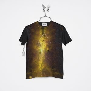 Space tee - Image 2