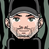 Picture of Author: Dream Theme