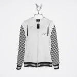 Heaven hoodie